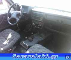 LADA NIVA ΑΕΡΑΓΩΓΟΙ WWW.SARAVALAKI.GR