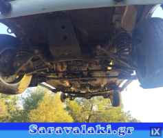 LADA NIVA ΗΜΙΑΞΟΝΙΑ WWW.SARAVALAKI.GR