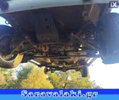 LADA NIVA ΨΑΛΙΔΙΑ,WWW.SARAVALAKI.GR