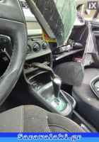 CITROEN C3 ΑΥΤΟΜΑΤΟ ΣΑΣΜΑΝ ΑΠΟ DIESEL www.saravalaki.com