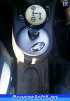 CITROEN C2 ΑΥΤΟΜΑΤΟ ΣΑΣΜΑΝ www.saravalaki.com