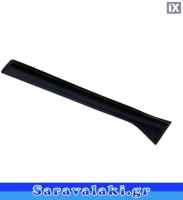 OPEL ASTRA H ΛΑΣΤΙΧΟ ΚΟΛΩΝΑΣ  WWW.SARAVALAKI.COM