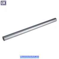 Roller Για Σχάρα CRUZ EVO 941-143 143cm 1 Τεμάχιο