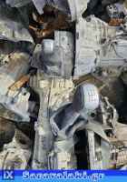 SUZUKI GRAND VITARA F9Q 4*4 ΣΑΣΜΑΝ ΧΕΙΡΟΚΙΝΗΤΟ  www.saravalaki.com