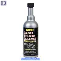 Βελτιωτικό Καθαριστικό Πετρελαίου Abro DS-900 473ML 1 Τεμάχιο