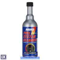 Βελτιωτικό Καθαριστικό Βενζίνης Abro FS-900 473ML 1 Τεμάχιο