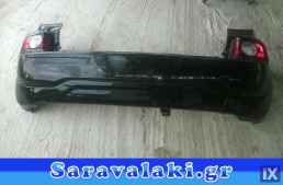 CITROEN C3 ΜΕΤΑΧΕΙΡΙΣΜΕΝΑ ΑΝΤΑΛΛΑΚΤΙΚΑ  www.saravalaki.com