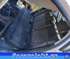 CITROEN C3 PLURIEL ΚΑΘΙΣΜΑΤΑ ΣΑΛΟΝΙ,ΜΟΚΕΤΕΣ,ΠΑΝΕΛ ΠΟΡΤΩΝ www.saravalaki.com