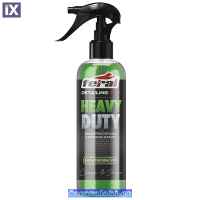 Καθαριστικό Εντόμων Για Το Παρμπρίζ Feral Detailing Pro 750ml 1 Τεμάχιο