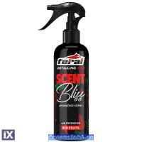 Αρωματικό Χώρου Red Fruits Feral Detailing Pro 500ml 1 Τεμάχιο