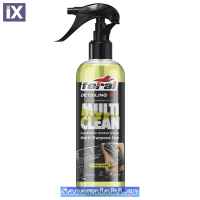 Καθαριστικό Γενικής Χρήσης Citrus Spark Feral Detailing Pro 750ml 1 Τεμάχιο