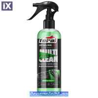 Καθαριστικό Γενικής Χρήσης Tropical Forest Feral Detailing Pro 750ml 1 Τεμάχιο