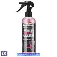 Καθαριστικό Γενικής Χρήσης Bubble Bliss Feral Detailing Pro 750ml 1 Τεμάχιο