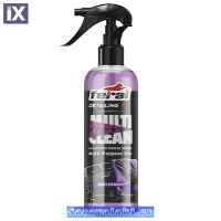 Καθαριστικό Γενικής Χρήσης Sweet Levander Feral Detailing Pro 750ml 1 Τεμάχιο
