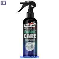 Καθαριστικό Υφασμάτων Feral Detailing Pro 500ml 1 Τεμάχιο