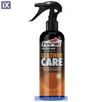 Συντηρητικό Και Προστατευτικό Δέρματος Feral Detailing Pro 500ml 1 Τεμάχιο