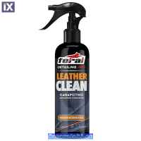 Καθαριστικό Δέρματος Feral Detailing Pro 500ml 1 Τεμάχιο