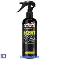 Αρωματικό Χώρου Citrus Spark Feral Detailing Pro 500ml 1 Τεμάχιο