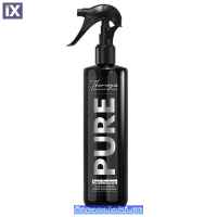 Αρωματικό Άρωμα Υφάσματος Themagio Linen 300ML 1 Τεμάχιο