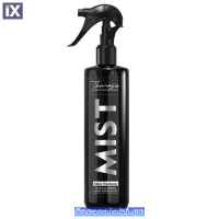 Αρωματικό Άρωμα Υφάσματος Themagio Mist 300ML 1 Τεμάχιο