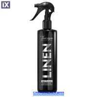 Αρωματικό Άρωμα Υφάσματος Themagio Linen 300ML 1 Τεμάχιο