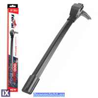 Υαλοκαθαριστήρας Feral Ecotech 15'' / 38cm 1 Τεμάχιο