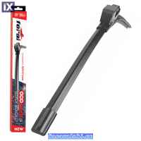 Υαλοκαθαριστήρας Feral Ecotech 22'' / 55cm 1 Τεμάχιο