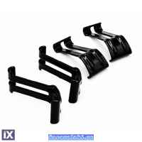 Ανταλλακτικός Γάντζος Για Μπάρες Οροφής RB003C