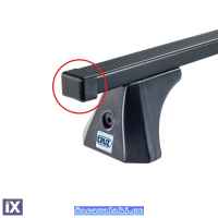 Ανταλλακτικό Cruz 012-114 Για Μπάρες 923-31Χ 1 Τεμάχιο