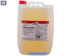 Στεγνωτικό Κερί Αραιωμένο Feral 20lt 1 Τεμάχιο