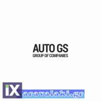 Πόδια / Άκρα Για Μπάρες Οροφής CRUZ Optiplus 935-990 Για Citroen C4 2024+ Σετ 4 Τεμάχια