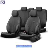 Καλύμματα Αυτοκινήτου Otom 