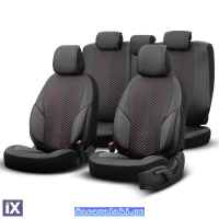 Καλύμματα Αυτοκινήτου Otom 