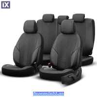 Καλύμματα Αυτοκινήτου Otom 