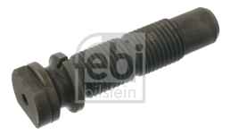 ΠΥΡΟΣ ΕΛΑΣΜΑΤΟΣ ΚΑΙΝ. FEBI BILSTEIN 06440 SCANIA 3 SCANIA 4 SCANIA P,G,R,T