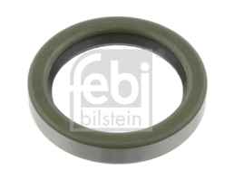 ΤΣΙΜΟΥΧΑ ΑΞΟΝΑ MAN ΚΑΙΝ. FEBI BILSTEIN 07482 MAN EL MAN F MAN LION MAN M MAN NG MAN NL MAN NM MAN SG MAN SL MERCEDES-BENZ LK/LN2 MERCEDES-BENZ MK MERCEDES-BENZ NG MERCEDES-BENZ SK