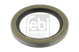 ΤΣΙΜΟΥΧΑ ΑΞΟΝΑ MAN ΚΑΙΝ. FEBI BILSTEIN 07481 MAN EL MAN F MAN LION MAN M MAN NG MAN NL MAN NM MAN SG MAN SL MERCEDES-BENZ LK/LN2 MERCEDES-BENZ MK MERCEDES-BENZ NG MERCEDES-BENZ SK