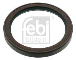 ΤΣΙΜΟΥΧΑ ΑΞΟΝΑ MAN ΚΑΙΝ. FEBI BILSTEIN 04540 MAN G MAN L