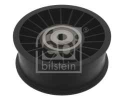 ΤΡΟΧΑΛΙΑ ΙΜΑΝΤΑ MB ΚΑΙΝ. FEBI BILSTEIN 06370 MERCEDES-BENZ O MERCEDES-BENZ OH MERCEDES-BENZ SK MERCEDES-BENZ TOURISMO