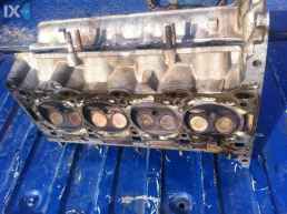 ΚΑΠΑΚΙ ΜΗΧΑΝΗΣ OPEL ΚΩΔ.ΜΟΤΕΡ( Z12XE)