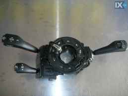 BMW Z4 ΔΙΑΚΟΠΤΕΣ,ΦΛΑΣΕΡ-ΦΛΑΣΙΕΡΑ,ΚΕΝΤΡΙΚΟ ΚΛΕΙΔΩΜΑ www.saravalaki.com