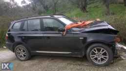 BMW X1,X3,X5,X6 ΔΙΑΚΟΠΤΕΣ,ΦΛΑΣΕΡ-ΦΛΑΣΙΕΡΑ,ΚΕΝΤΡΙΚΟ ΚΛΕΙΔΩΜΑ www.saravalaki.com