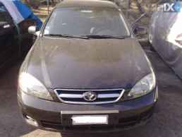 CHEVROLET LACETTI ΔΙΑΚΟΠΤΕΣ,ΦΛΑΣΕΡ-ΦΛΑΣΙΕΡΑ,ΚΕΝΤΡΙΚΟ ΚΛΕΙΔΩΜΑ www.saravalaki.com