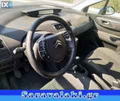 CITROEN C4 ΔΙΑΚΟΠΤΕΣ,ΚΕΝΤΡΙΚΟ ΚΛΕΙΔΩΜΑ,ΦΛΑΣΕΡ-ΦΛΑΣΙΕΡΑ www.saravalaki.com