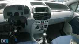 FIAT PUNTO-GRANDE PUNTO ΔΙΑΚΟΠΤΕΣ,ΚΕΝΤΡΙΚΟ ΚΛΕΙΔΩΜΑ,ΦΛΑΣΕΡ-ΦΛΑΣΙΕΡΑ www.saravalaki.com