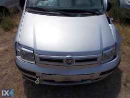 FIAT PANDA ΔΙΑΚΟΠΤΕΣ,ΚΕΝΤΡΙΚΟ ΚΛΕΙΔΩΜΑ,ΦΛΑΣΕΡ-ΦΛΑΣΙΕΡΑ www.saravalaki.com