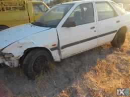 FORD ESCORT ΔΙΑΚΟΠΤΕΣ,ΚΕΝΤΡΙΚΟ ΚΛΕΙΔΩΜΑ,ΦΛΑΣΕΡ-ΦΛΑΣΙΕΡΑ www.saravalaki.com