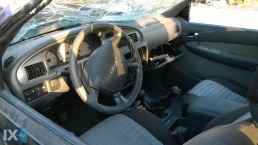 FORD RANGER ΔΙΑΚΟΠΤΕΣ,ΚΕΝΤΡΙΚΟ ΚΛΕΙΔΩΜΑ,ΦΛΑΣΕΡ-ΦΛΑΣΙΕΡΑ www.saravalaki.com