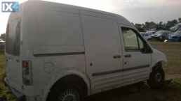 FORD TRANSIT ΔΙΑΚΟΠΤΕΣ,ΚΕΝΤΡΙΚΟ ΚΛΕΙΔΩΜΑ,ΦΛΑΣΕΡ-ΦΛΑΣΙΕΡΑ www.saravalaki.com