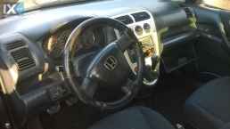 HONDA CIVIC ΔΙΑΚΟΠΤΕΣ,ΚΕΝΤΡΙΚΟ ΚΛΕΙΔΩΜΑ,ΦΛΑΣΕΡ-ΦΛΑΣΙΕΡΑ www.saravalaki.com